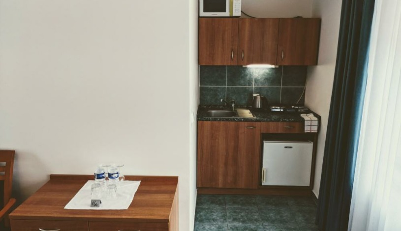 HOTEL U ČESKÉ KORUNY Hradec Králové